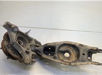 4766814AB Рычаг подвески Chrysler Pacifica 2003-2008 11473038 #3