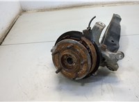 4766814AB Рычаг подвески Chrysler Pacifica 2003-2008 11473038 #4