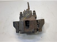 5114440AA, 4683876AA Суппорт Chrysler Pacifica 2003-2008 20549423 #1