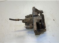 5114440AA, 4683876AA Суппорт Chrysler Pacifica 2003-2008 20549423 #2