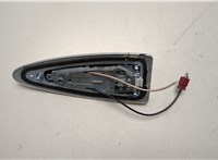 65206953211, 6953211 Антенна BMW 5 E60 2003-2010 20549425 #1