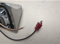 65206953211, 6953211 Антенна BMW 5 E60 2003-2010 20549425 #2