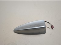 65206953211, 6953211 Антенна BMW 5 E60 2003-2010 20549425 #3