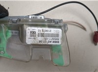 65206953211, 6953211 Антенна BMW 5 E60 2003-2010 20549425 #5