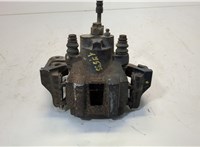 5114441AA, 4683877AA Суппорт Chrysler Pacifica 2003-2008 20549426 #1