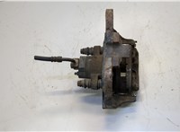 5114441AA, 4683877AA Суппорт Chrysler Pacifica 2003-2008 20549426 #2