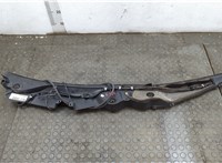  Форсунка омывателя стекла Mercedes E W212 2009-2016 11473040 #2