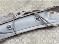  Форсунка омывателя стекла Mercedes E W212 2009-2016 11473040 #3