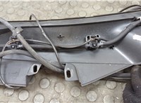  Форсунка омывателя стекла Mercedes E W212 2009-2016 11473040 #4