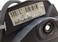  Форсунка омывателя стекла Mercedes E W212 2009-2016 11473040 #5