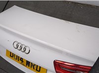 Кнопка открывания багажника Audi A6 (C7) 2011-2018 11473044 #2