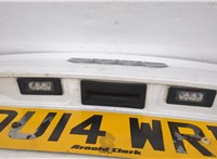  Кнопка открывания багажника Audi A6 (C7) 2011-2018 11473044 #3