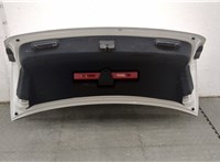  Кнопка открывания багажника Audi A6 (C7) 2011-2018 11473044 #4