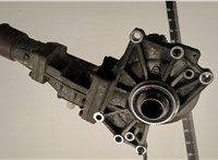 MR498814 Редуктор Раздаточный КПП (раздатка) Mitsubishi Outlander 2003-2009 20549434 #1