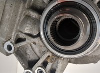 MR498814 Редуктор Раздаточный КПП (раздатка) Mitsubishi Outlander 2003-2009 20549434 #2