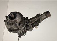 MR498814 Редуктор Раздаточный КПП (раздатка) Mitsubishi Outlander 2003-2009 20549434 #3