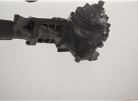 MR498814 Редуктор Раздаточный КПП (раздатка) Mitsubishi Outlander 2003-2009 20549434 #4