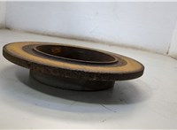4721240AC Диск тормозной Chrysler Pacifica 2003-2008 20549435 #2
