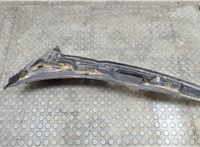  Жабо под дворники (дождевик) Acura RL 2004-2012 20549437 #1