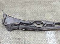  Жабо под дворники (дождевик) Acura RL 2004-2012 20549437 #2