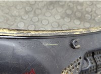  Жабо под дворники (дождевик) Acura RL 2004-2012 20549437 #4