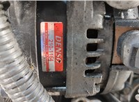  Компрессор кондиционера Toyota Camry V40 2006-2011 11473046 #3