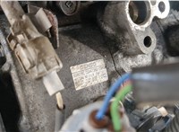  Компрессор кондиционера Toyota Camry V40 2006-2011 11473046 #4