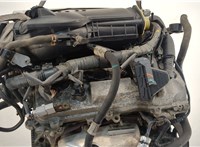  Компрессор кондиционера Toyota Camry V40 2006-2011 11473046 #7