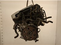  Компрессор кондиционера Toyota Camry V40 2006-2011 11473046 #9