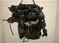  Компрессор кондиционера Toyota Camry V40 2006-2011 11473046 #10