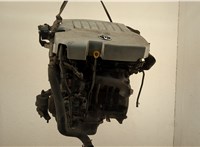  Компрессор кондиционера Toyota Camry V40 2006-2011 11473046 #11