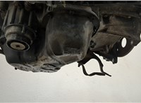  Компрессор кондиционера Toyota Camry V40 2006-2011 11473046 #13