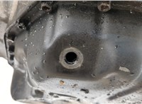  Компрессор кондиционера Toyota Camry V40 2006-2011 11473046 #15