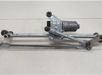 17B955023 Механизм стеклоочистителя (трапеция дворников) Volkswagen Jetta 7 2018-2025 20549444 #1