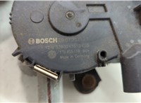 17B955023 Механизм стеклоочистителя (трапеция дворников) Volkswagen Jetta 7 2018-2025 20549444 #4