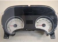 8L2T10849FA, A2C53304589 Щиток приборов (приборная панель) Ford Explorer 2006-2010 20549450 #1