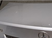  Кнопка открывания багажника Mercedes C W204 2006-2015 11473054 #2