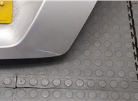  Кнопка открывания багажника Mercedes C W204 2006-2015 11473054 #3