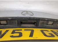  Кнопка открывания багажника Mercedes C W204 2006-2015 11473054 #4