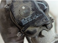 76500SHJA20 Механизм стеклоочистителя (трапеция дворников) Honda Odyssey 2004-2008 20549452 #3