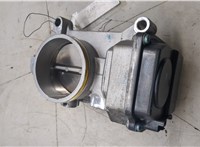 8200123061 Заслонка дроссельная Renault Laguna 2 2001-2007 20549454 #3