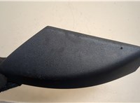 5L2Z7855183AAA Накладка рейлинга Ford Explorer 2006-2010 20549460 #2