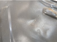  Лонжерон кузовной Lexus LS460 2006-2017 20549461 #3