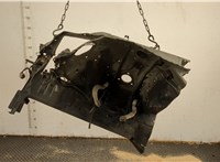  Лонжерон кузовной Lexus LS460 2006-2017 20549461 #4