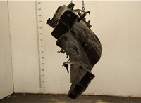  Лонжерон кузовной Lexus LS460 2006-2017 20549461 #6