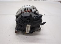  Генератор Peugeot 508 2010-2018 20549462 #3