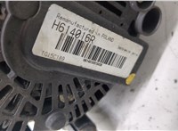  Генератор Peugeot 508 2010-2018 20549462 #4