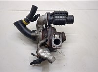  Турбина Peugeot 508 2010-2018 20549463 #2