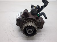  ТНВД Peugeot 508 2010-2018 20549464 #1