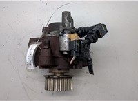  ТНВД Peugeot 508 2010-2018 20549464 #2